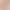 Mother Sandals Women's Shoes Summer New Sole Middle-aged Non-slip Soft Sole Comfortable Middle-aged Grandma Home Slippers for Women Mother Sandals Women's Shoes Summer New Sole Middle-aged Non-slip Soft Sole Comfortable Middle-aged Grandma Home Slippers for Women
