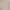 Cross-border European and American Men's Beach Skin-friendly Breathable Linen Loose Tooling Multi-pocket Squat Jogging Casual Shorts Cross-border European and American Men's Beach Skin-friendly Breathable Linen Loose Tooling Multi-pocket Squat Jogging Casual Shorts