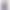 2025 Amazon Summer New Pure Color Sleeveless Waisted Extra Long Wedding Dress Small Single Custom Dress 50