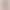New Arrival Plus Fertilizer Jacquard Seamless Underwear Women's Front Open Buckle Top Bra Women's Seamless Gathering Anti-sagging Bra