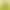 Kindergarten Hot Selling Green Tea Ginseng Coffee Coffee Ginseng Green Tea Oem Processing Kindergarten Hot Selling Green Tea Ginseng Coffee Coffee Ginseng Green Tea Oem Processing