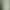 White Early Summer Exquisite Dress for Women 2026 Summer French Style Waist-Cinching Short Dress for Petite Women