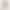 Men's cashmere knit sweater, 2026 autumn/winter new collection, simple and versatile, designed for middle-aged men, half-zip style Men's cashmere knit sweater, 2026 autumn/winter new collection, simple and versatile, designed for middle-aged men, half-zip style