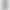 American High Street Style 3D Printed Button Front Wide-Leg Jeans Unisex Loose Fit Versatile Cleanfit Pants