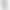 Amazon Aliexpress Summer Thin Jogging Pants for Women, Us Size, Drawstring Elastic Waist Sweatpants, Solid Color, Plus Size Sports Pants