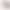 Hooded Sweatshirt for Women, Loose Plus-Size Women's Clothing Wholesale, Autumn and Winter Tops, Cross-Border European and American Pullover Sweatshirt Customization