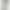 Cross-Border Summer New Casual Sexy Backless Suspender Dress Fashionable Printed Heart Short Skirt Women's Home Wear Pajamas Cross-Border Summer New Casual Sexy Backless Suspender Dress Fashionable Printed Heart Short Skirt Women's Home Wear Pajamas