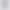 2024 Autumn European and American New Flared Pants Women's Yoga Nine-Point Wide-Leg Cuffed Lantern Fitness Sports Pants High Elastic Hip Lift