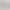 American sweet cool hot girl cute cat long-sleeved T-shirt women's autumn fashion brand street slim slimming short top fashion