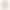Simple, Versatile and Fashionable Half-Turtleneck Knitwear Simple, Versatile and Fashionable Half-Turtleneck Knitwear
