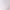 10A Antibacterial Ice Silk Maternity Panties for Women, Summer Thin Style, Pure Cotton Antibacterial Crotch, Shorts for Early, Mid, and Late Pregnancy 10A Antibacterial Ice Silk Maternity Panties for Women, Summer Thin Style, Pure Cotton Antibacterial Crotch, Shorts for Early, Mid, and Late Pregnancy