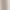 Women's Clothing for Spring: Elegant Bow-Knot Style Jacket, A-Line Long Skirt, and Three-Piece Set in a Rich and Luxurious Style