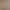 Summer Semi-Privacy Mosquito Net Door Curtain for Bedroom, New Anti-Peeping Screen Door, Breathable Home Partition Curtain, No Drilling Required