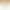 [Guangzhou Hengqi Leather Goods Trading] Tote Bag - Handle Removal and Plastic Sealing Are Non-Returnable | Guangzhou Hengqi Leather Goods Shop