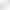 Suitable for Nissan Toyota exterior silver plated door handle 80640CZ31B 80640-CZ31A 80645-CA000 Suitable for Nissan Toyota exterior silver plated door handle 80640CZ31B 80640-CZ31A 80645-CA000