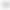 European and American Trendy Women's Clothing Waist Color-Blocked Drawstring Hip-Covering Hot Pants Simple Elastic Slim Sports Fitness Yoga Shorts