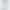 Huaqiangbei Fifth-Generation Bluetooth Earphones Official Genuine Noise-Cancelling True Wireless 2026 New Model 5 Loda Top Configuration 2 High-Quality Sound