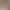 Clearance, No Returns or Exchanges, Lemon Green Tea Korean Standard Summer Silk-Like Slightly Sheer Slim-Fit Short-Sleeve Knit Top for Women, Sun Protection Cover-Up