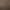 Solid Color Zipper Hooded Short-Sleeve T-Shirt for Men, Summer Trendy Brand Fashion Workwear Pocket Design Loose Half-Sleeve T-Shirt Solid Color Zipper Hooded Short-Sleeve T-Shirt for Men, Summer Trendy Brand Fashion Workwear Pocket Design Loose Half-Sleeve T-Shirt