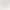 Light Luxury D Brand Lady Diana Bag, Sheepskin Pattern Handbag, Shoulder Bag, Crossbody Bag, Cross-Border Foreign Trade Women's Bag, High Quality Light Luxury D Brand Lady Diana Bag, Sheepskin Pattern Handbag, Shoulder Bag, Crossbody Bag, Cross-Border Foreign Trade Women's Bag, High Quality