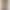 2024 Summer New European and American Amazon Explosions Sexy Slim Slimming Backless Solid Color Sling dress Short