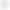 RF wireless radio frequency led manual knob digital display remote control dimmer four channel rgbw light strip controller RF wireless radio frequency led manual knob digital display remote control dimmer four channel rgbw light strip controller