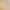 Children's Gift Early Education Educational Simulation Button Phone USB Charging Model Singing and Storytelling Early Education Machine for Boys and Girls