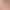Caita - [Minimalism] High-End Handmade Wearable Nails with a Whitening Effect, Cat-Eye Blush, Nude Color, Pure Desire Style, Ice-Transparent Nails