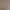 Cross-Border 2 Nordic Minimalist Modern Light Luxury Cafe Restaurant Shop Bar Glass Pendant Light Bedroom Bedside Wall Lamp Cross-Border 2 Nordic Minimalist Modern Light Luxury Cafe Restaurant Shop Bar Glass Pendant Light Bedroom Bedside Wall Lamp