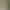 Popular Cross-Border European and American Amazon Knit Sweater Color-Blocked Camisole Hollow-Out Autumn and Winter Dress for Summer Vacation