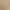 Popular Women's Sandals for Summer 2026, New Outdoor Sports Casual Soft-Soled Beach Shoes, Thick-Soled Platform Sandals