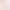Portable Silicone Glasses Bag with Lanyard Hanging Bag Sunglasses Sunglasses Soft Protective Cover Cosmetics Bag Satchel Glasses Case