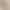 Korean Style Elegant Long Sleeve Ice Silk Pajamas Women's Spring and Autumn New High-end Sense Cardigan Trousers Home Suit Summer Korean Style Elegant Long Sleeve Ice Silk Pajamas Women's Spring and Autumn New High-end Sense Cardigan Trousers Home Suit Summer