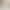 Women's Mid-calf white pile socks Japanese style loafers stockings postpartum solid color confinement socks ins fashion