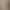 European and American foreign trade wedding dress, high-end summer long train, sexy sheer off-shoulder puff long sleeve wedding evening dress