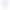 Cross-Border Long-Handled Double-Tooth Multi-Functional Shampoo Brush Silicone Shampoo Comb Bath Bath Massage Shampoo Comb Scalp Cleaning