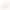 European and American Women's Large Size Light Gold Pu Stiletto Sandals Fashionable Banquet Party Shoes Factory Direct Sales Cross-Border Supply
