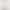 Cuban Collar Texture Shirt Short-sleeved Men's Summer New All-match Casual T-shirt Half-sleeved Loose High-end Jacket