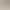 54201 New Fashion Lace All-match Drawstring Bucket Bag Shoulder Crossbody Bag Pearl Strip Women's Small Bag 54201 New Fashion Lace All-match Drawstring Bucket Bag Shoulder Crossbody Bag Pearl Strip Women's Small Bag