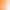 Cross-Border Thickened 5.0 Silicone 66W Fast Charging Data Cable 6A High Current Suitable for Huawei, Xiaomi, and Apple Charging Cables