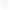 Type-C to Magsafe 3Rd Generation Magnetic Charging Cable Is Suitable for Apple Laptop Charging Cables