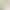 Zhiyincao Girls' Underwear Buy One Get One Free Posture-Correcting Bra for Girls Student Development Period Thin Sports Vest for Women