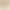 2025 Miu Miu New Frameless One-Piece Sunglasses, Same Style as Xiaohongshu, Curved Narrow Frame Sunglasses 51S, Fashionable Sunglasses for Women