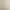 Autumn and Winter Thickened Turtleneck Pit Wool Sweater Women's Knitted Base Shirt Long-sleeved Pullover Loose Sweater Slimming Piled Collar Autumn and Winter Thickened Turtleneck Pit Wool Sweater Women's Knitted Base Shirt Long-sleeved Pullover Loose Sweater Slimming Piled Collar