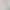Ultra-Thin Recessed Spotlight 3cm Ceiling Light for Home Use, Adjustable, Eye-Friendly, Anti-Glare, Adjustable Ra98 High Color Rendering, No Main Light