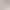 Pure Cotton Gauze Nightgown for Women Spring and Autum Long-Sleeved Thin Cartoon Sweet Home Wear Long Dress Round Neck Pullover