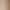 Plastic Mosquito Net Curtain for Indoor Bedroom Entrance Partition, Decorative Gourd Design, No-Drill Door Curtain for Home Use