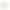 Cross-Border Source Factory In-Stock Gu24 to E26/E 1.35kg Pin Conversion Lamp Holder, Flame-Retardant Pbt with Ce Cross-Border Source Factory In-Stock Gu24 to E26/E 1.35kg Pin Conversion Lamp Holder, Flame-Retardant Pbt with Ce