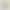 siyue/siyue Italian linen thread spring/summer Crochet thread summer new fine wool diy hand-woven siyue/siyue Italian linen thread spring/summer Crochet thread summer new fine wool diy hand-woven