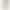 Real Photos of Sample Items: Women's Summer Thin Cotton Denim Shorts, New Model for 2024, Slim Fit for Petite Sizes, Wholesale Real Photos of Sample Items: Women's Summer Thin Cotton Denim Shorts, New Model for 2024, Slim Fit for Petite Sizes, Wholesale